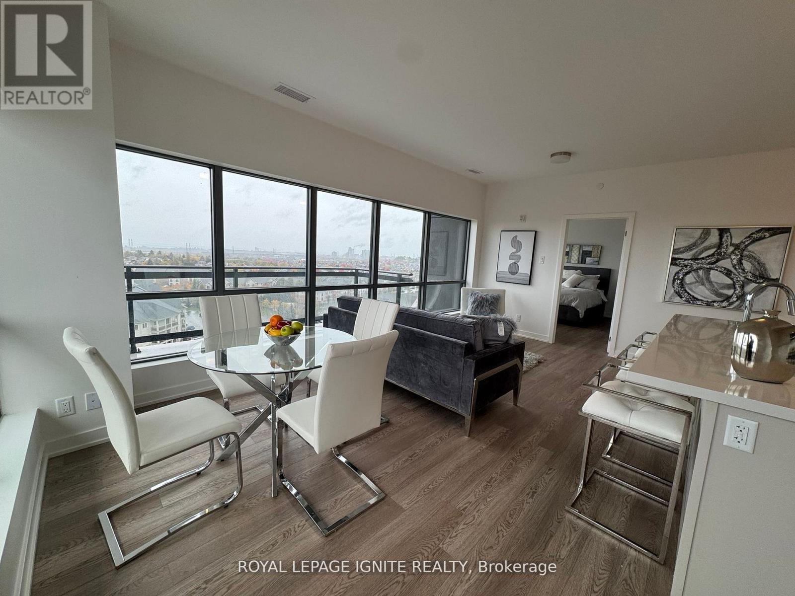 1103 - 55 Clarington Boulevard, Clarington, Ontario  L1C 7J4 - Photo 15 - E12663938