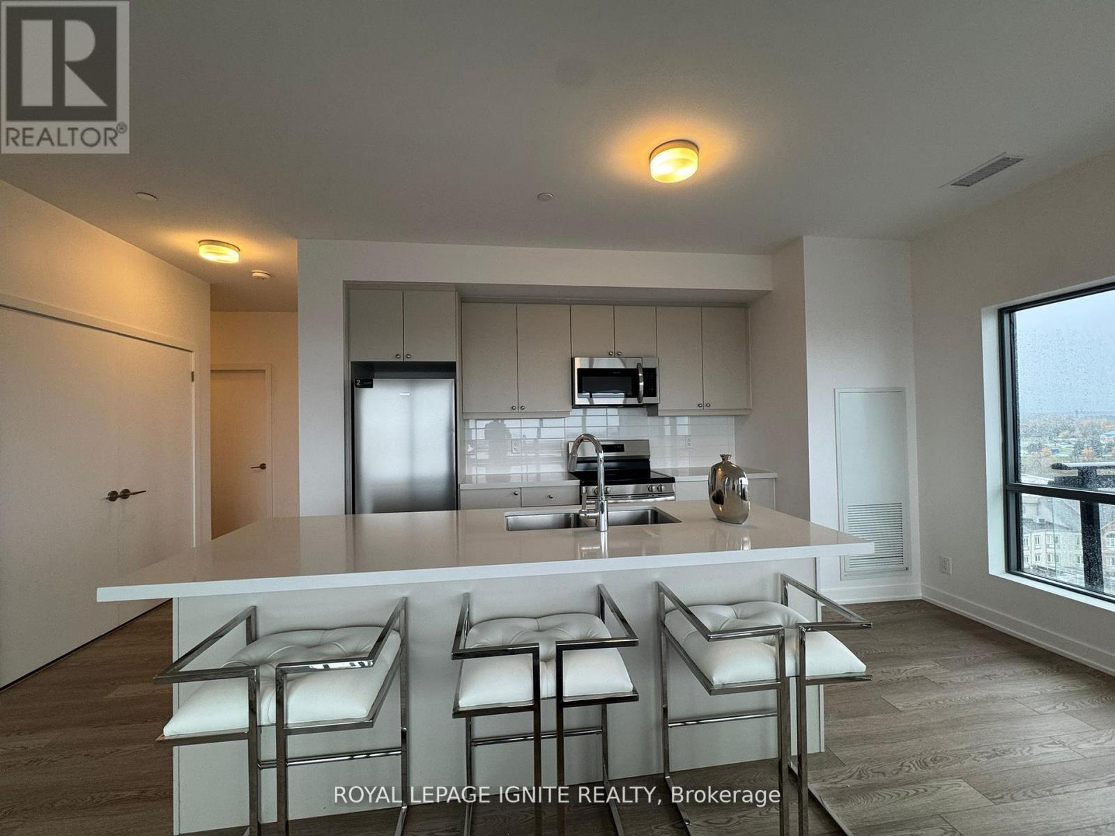 1103 - 55 Clarington Boulevard, Clarington, Ontario  L1C 7J4 - Photo 17 - E12663938