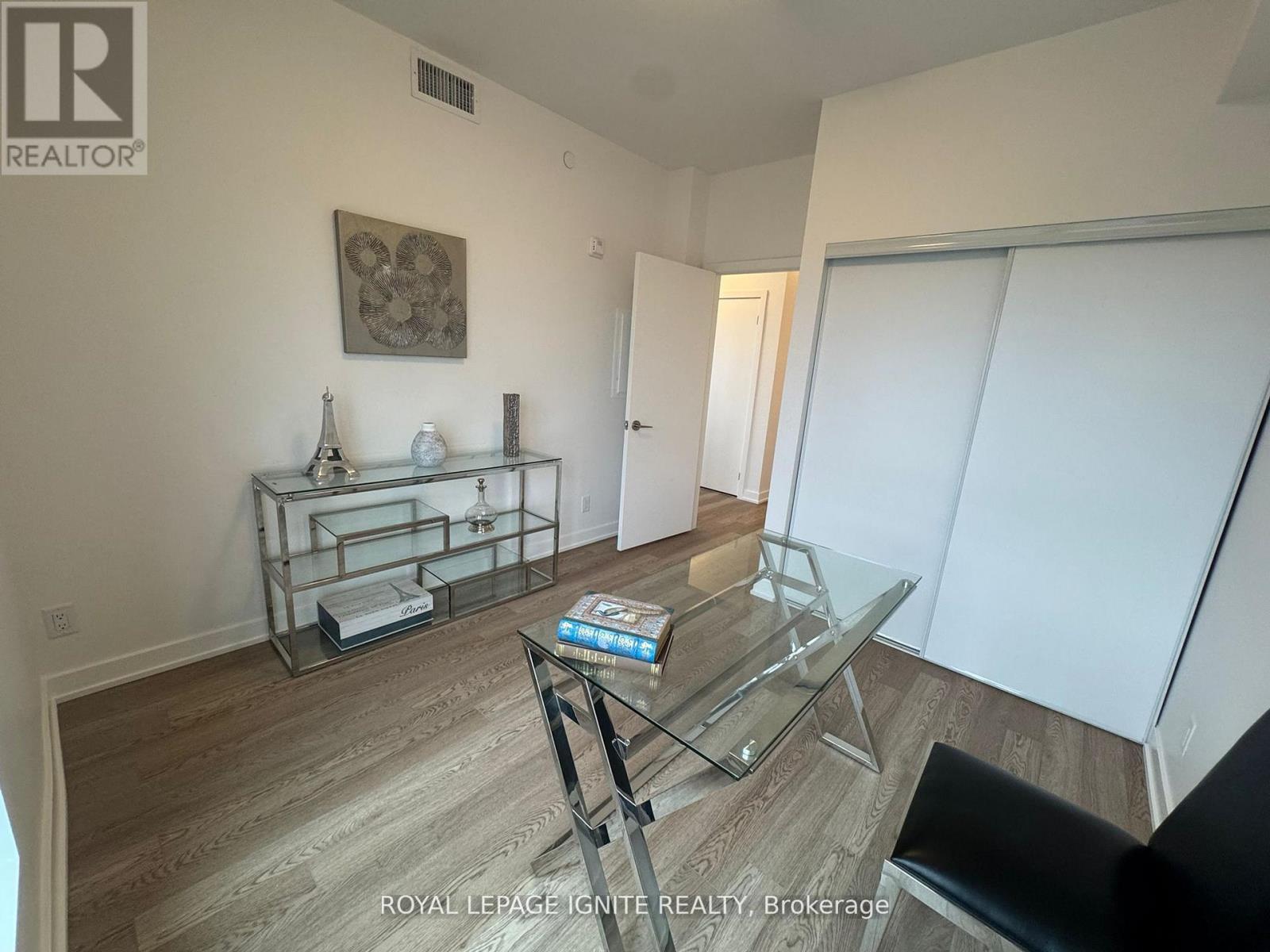 1103 - 55 Clarington Boulevard, Clarington, Ontario  L1C 7J4 - Photo 22 - E12663938