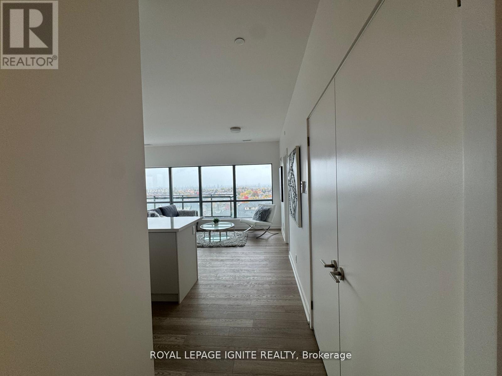 1103 - 55 Clarington Boulevard, Clarington, Ontario  L1C 7J4 - Photo 25 - E12663938