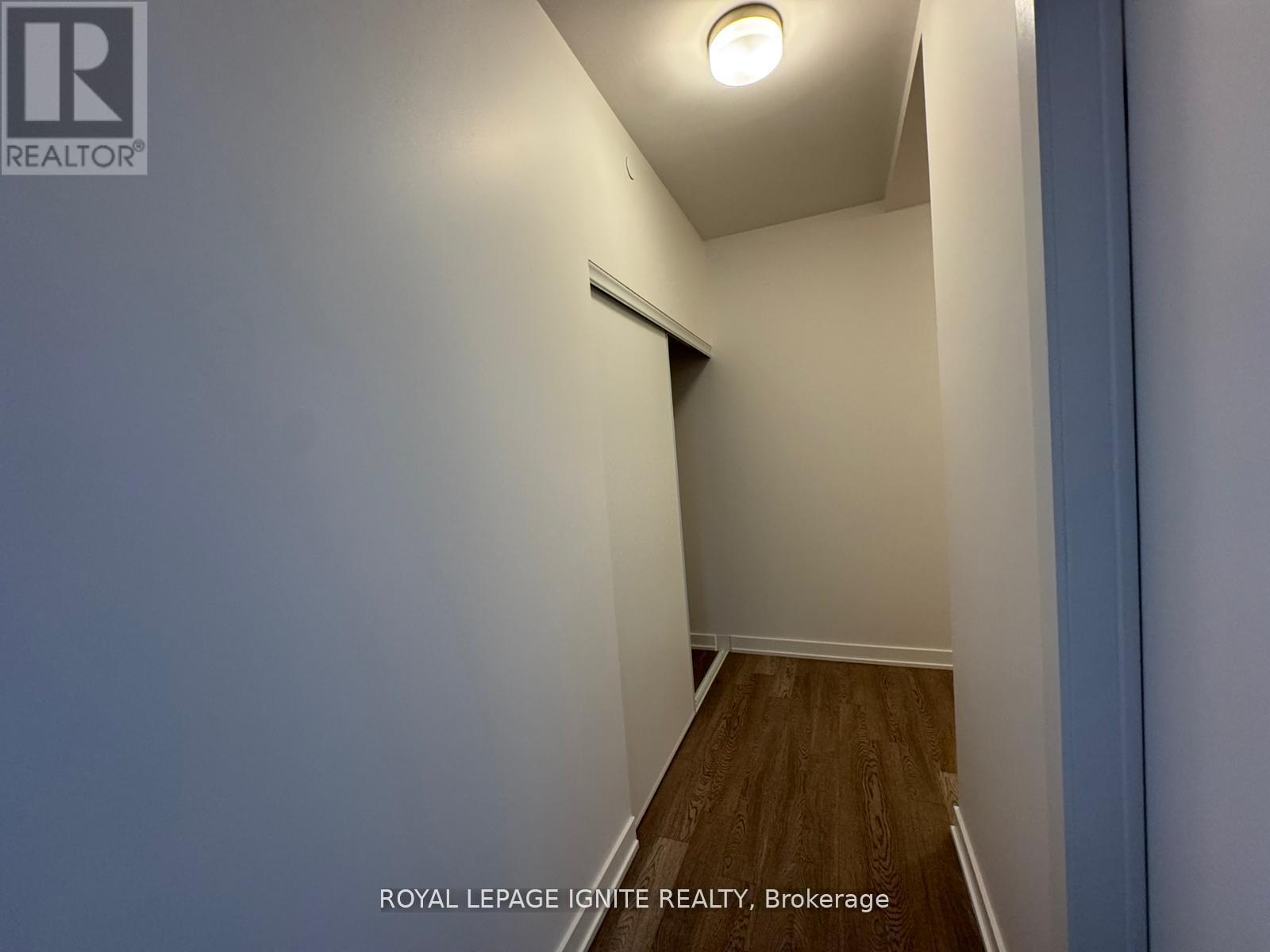 1103 - 55 Clarington Boulevard, Clarington, Ontario  L1C 7J4 - Photo 26 - E12663938