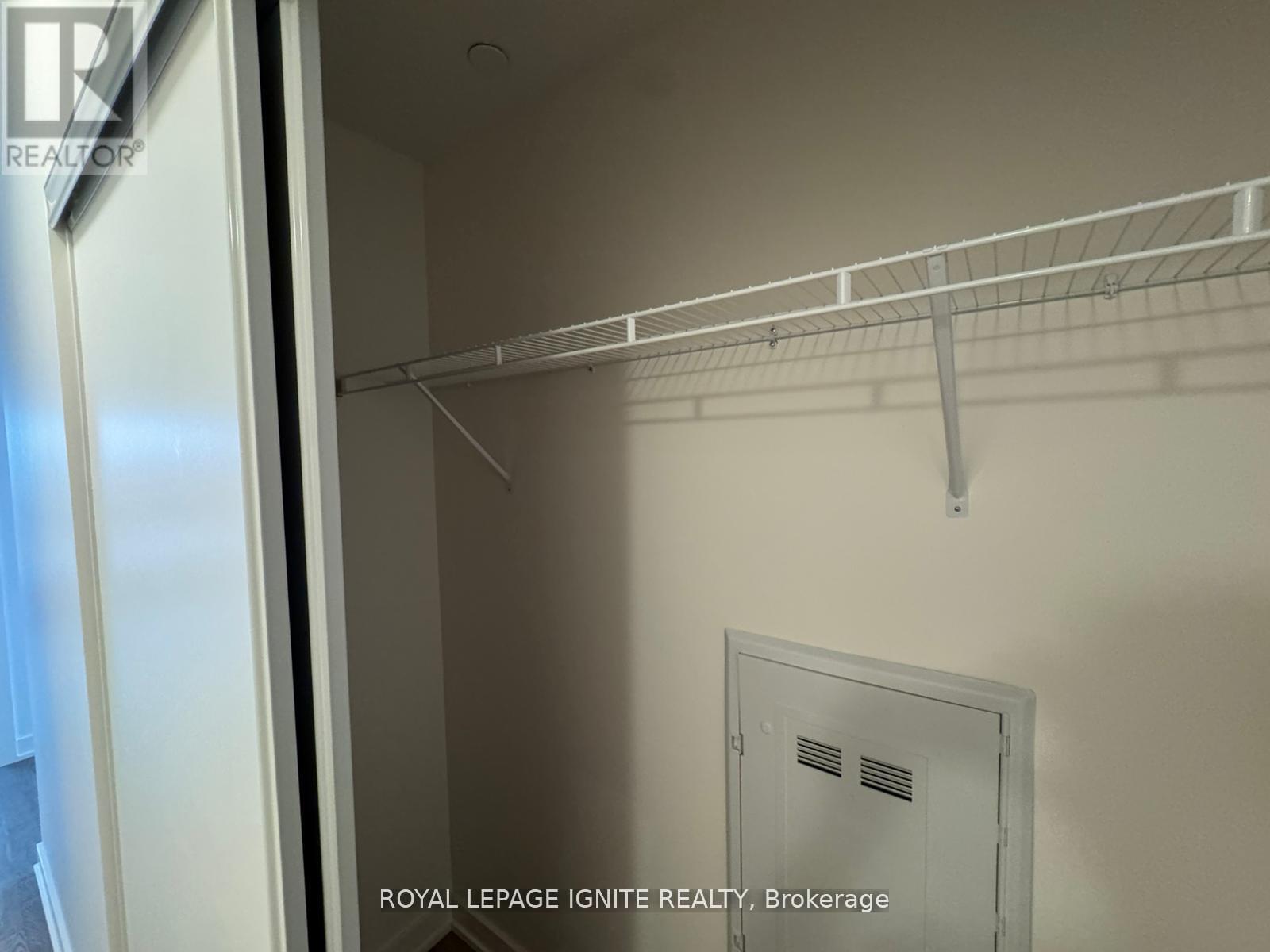 1103 - 55 Clarington Boulevard, Clarington, Ontario  L1C 7J4 - Photo 28 - E12663938