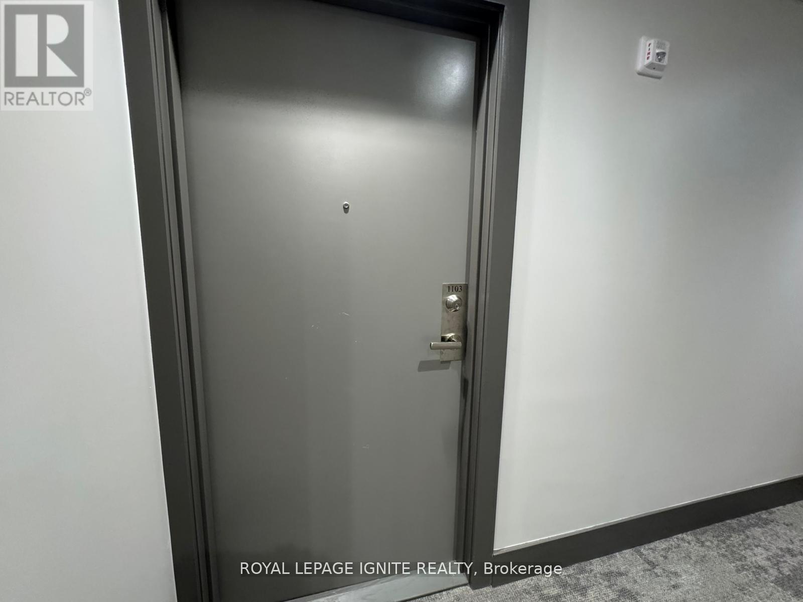 1103 - 55 Clarington Boulevard, Clarington, Ontario  L1C 7J4 - Photo 32 - E12663938