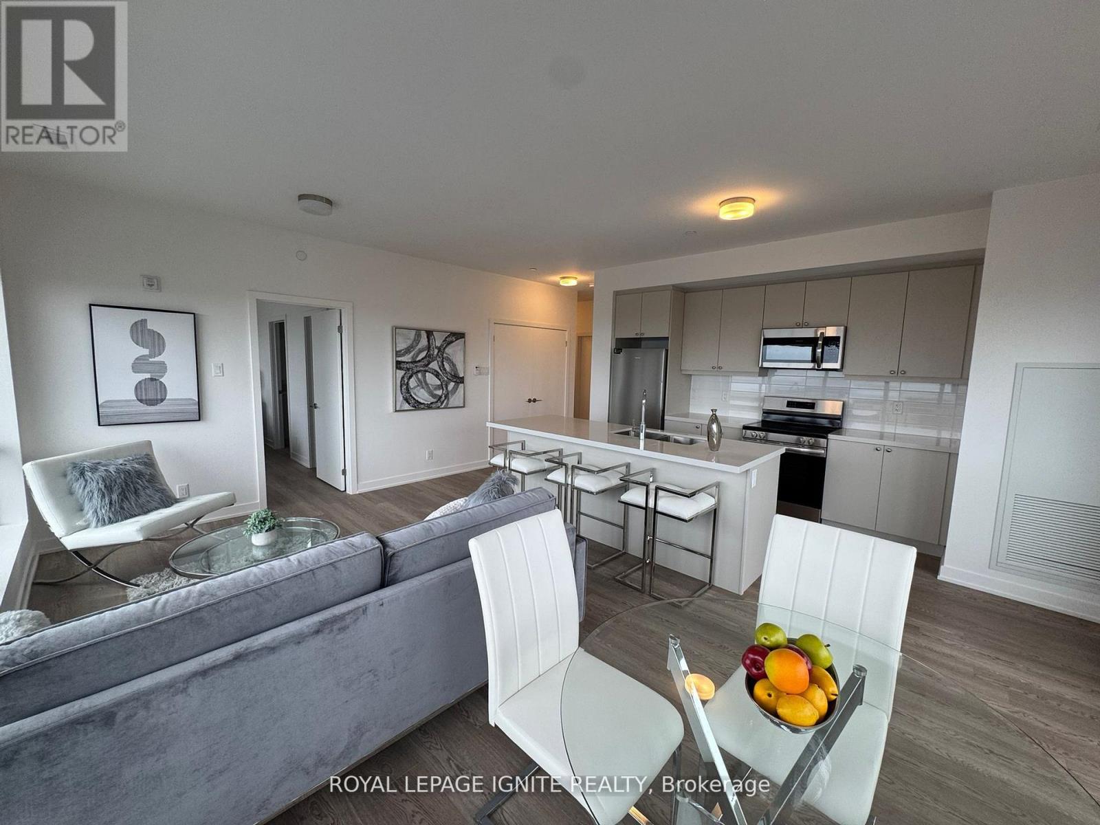 1103 - 55 Clarington Boulevard, Clarington, Ontario  L1C 7J4 - Photo 33 - E12663938