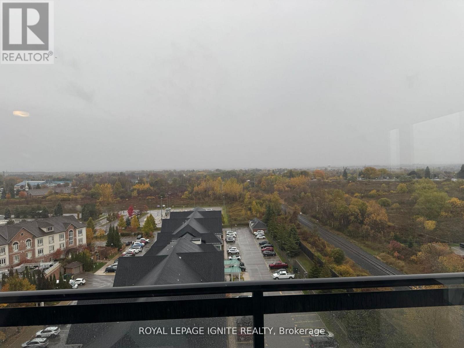 1103 - 55 Clarington Boulevard, Clarington, Ontario  L1C 7J4 - Photo 4 - E12663938