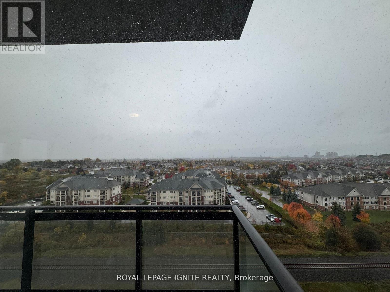 1103 - 55 Clarington Boulevard, Clarington, Ontario  L1C 7J4 - Photo 5 - E12663938
