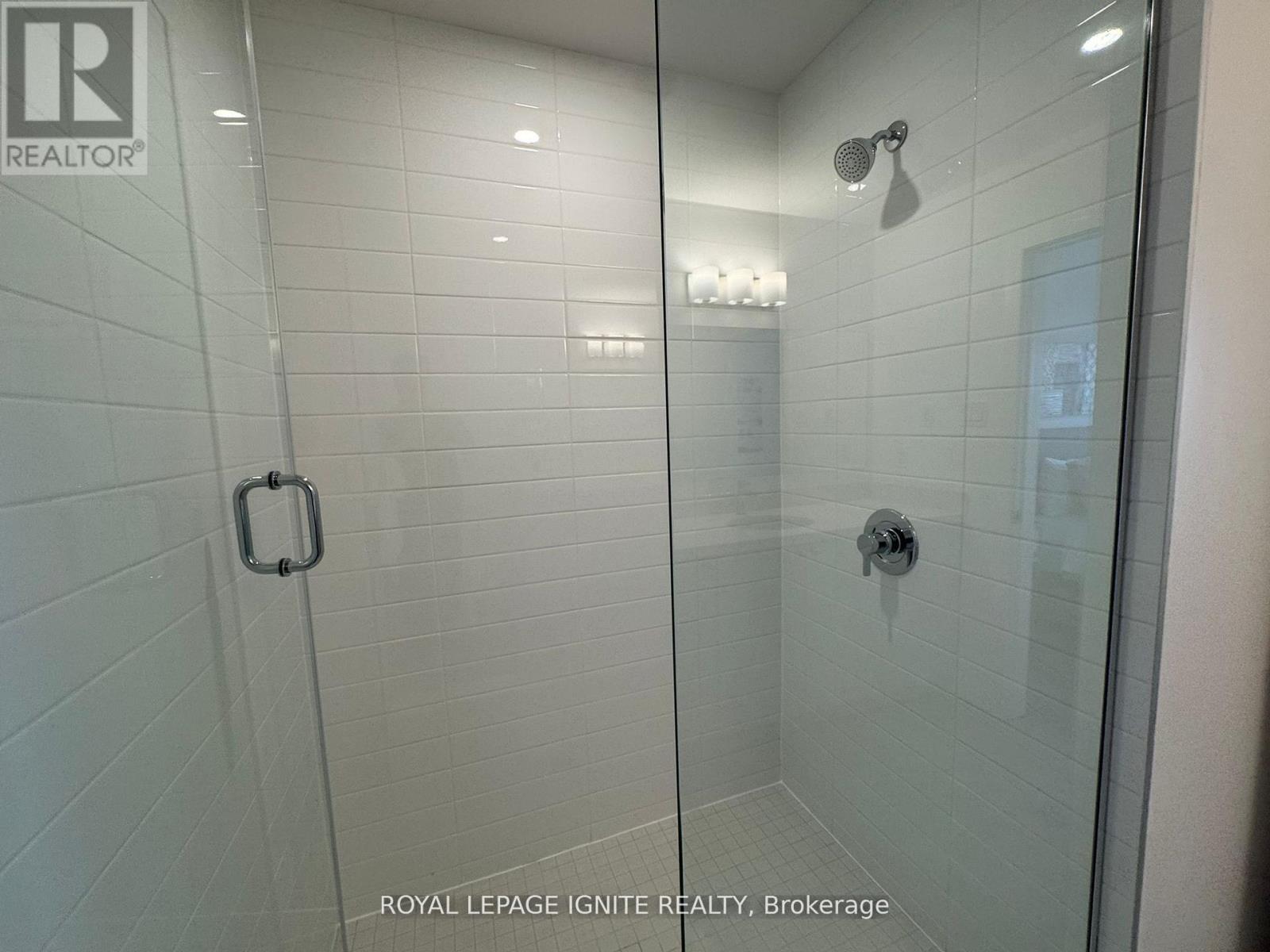 1103 - 55 Clarington Boulevard, Clarington, Ontario  L1C 7J4 - Photo 8 - E12663938