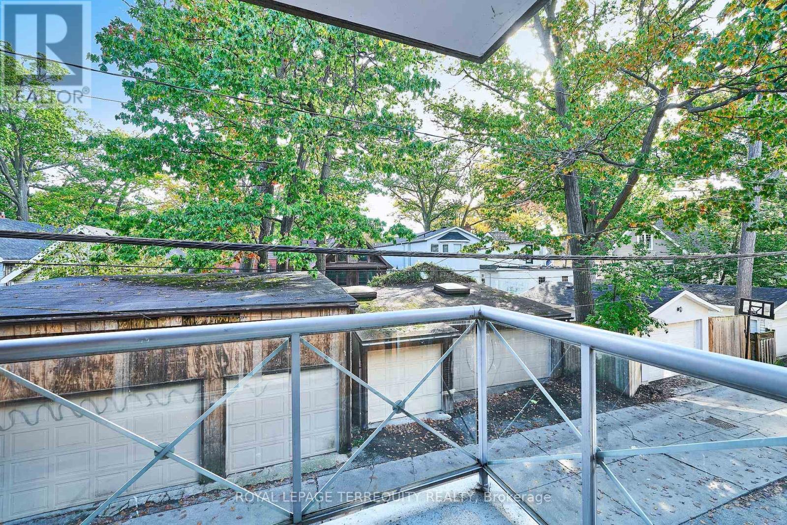 203 - 2365 Queen Street E, Toronto, Ontario  M4E 1H2 - Photo 15 - E12663948