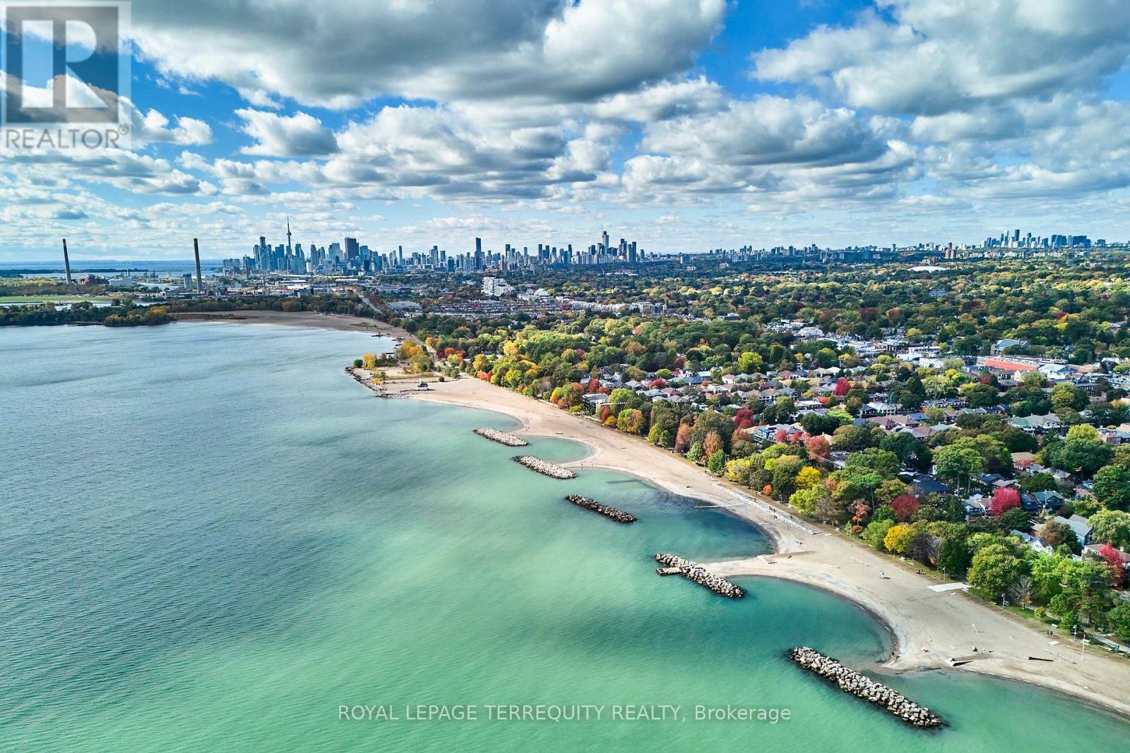 203 - 2365 Queen Street E, Toronto, Ontario  M4E 1H2 - Photo 17 - E12663948