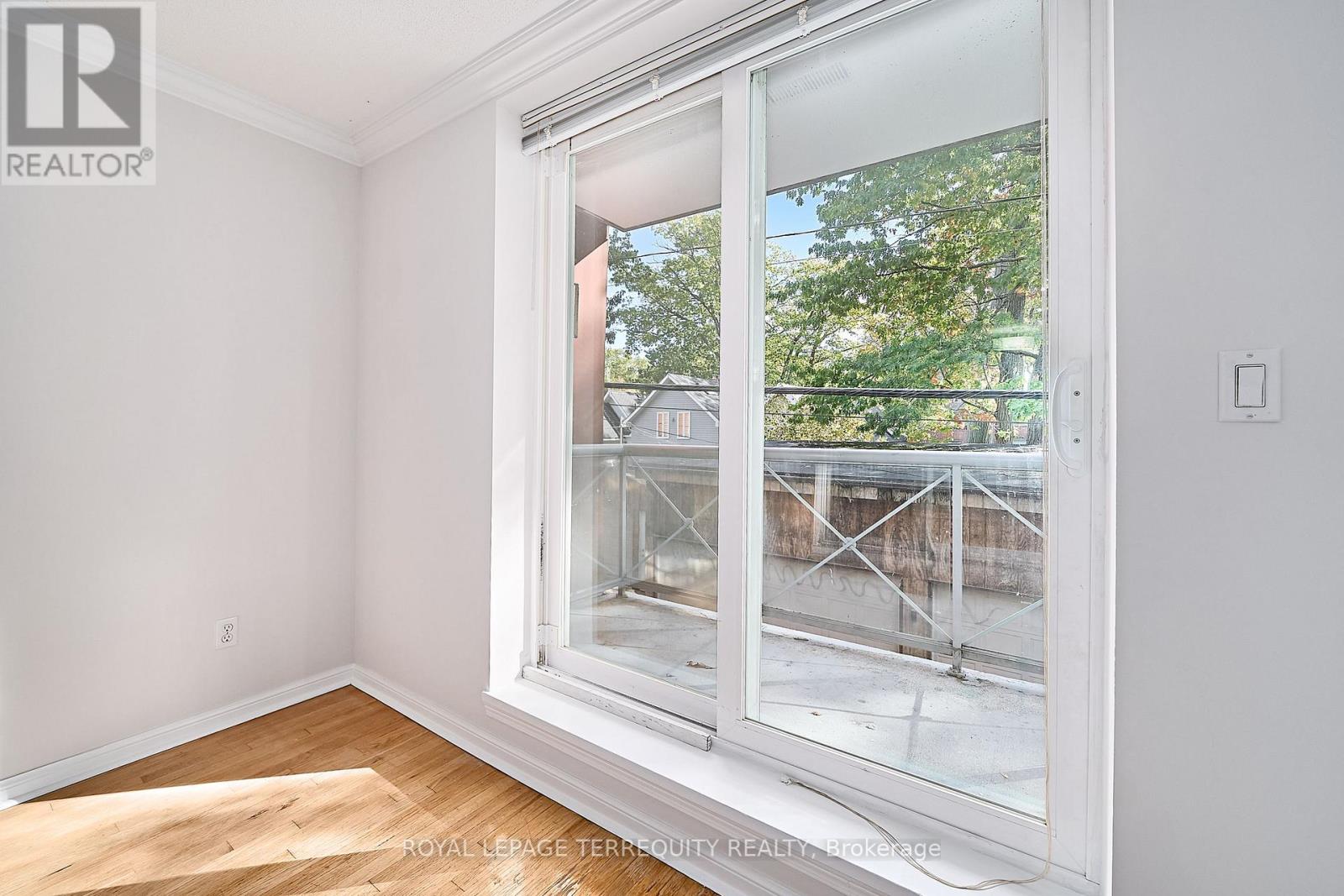 203 - 2365 Queen Street E, Toronto, Ontario  M4E 1H2 - Photo 7 - E12663948