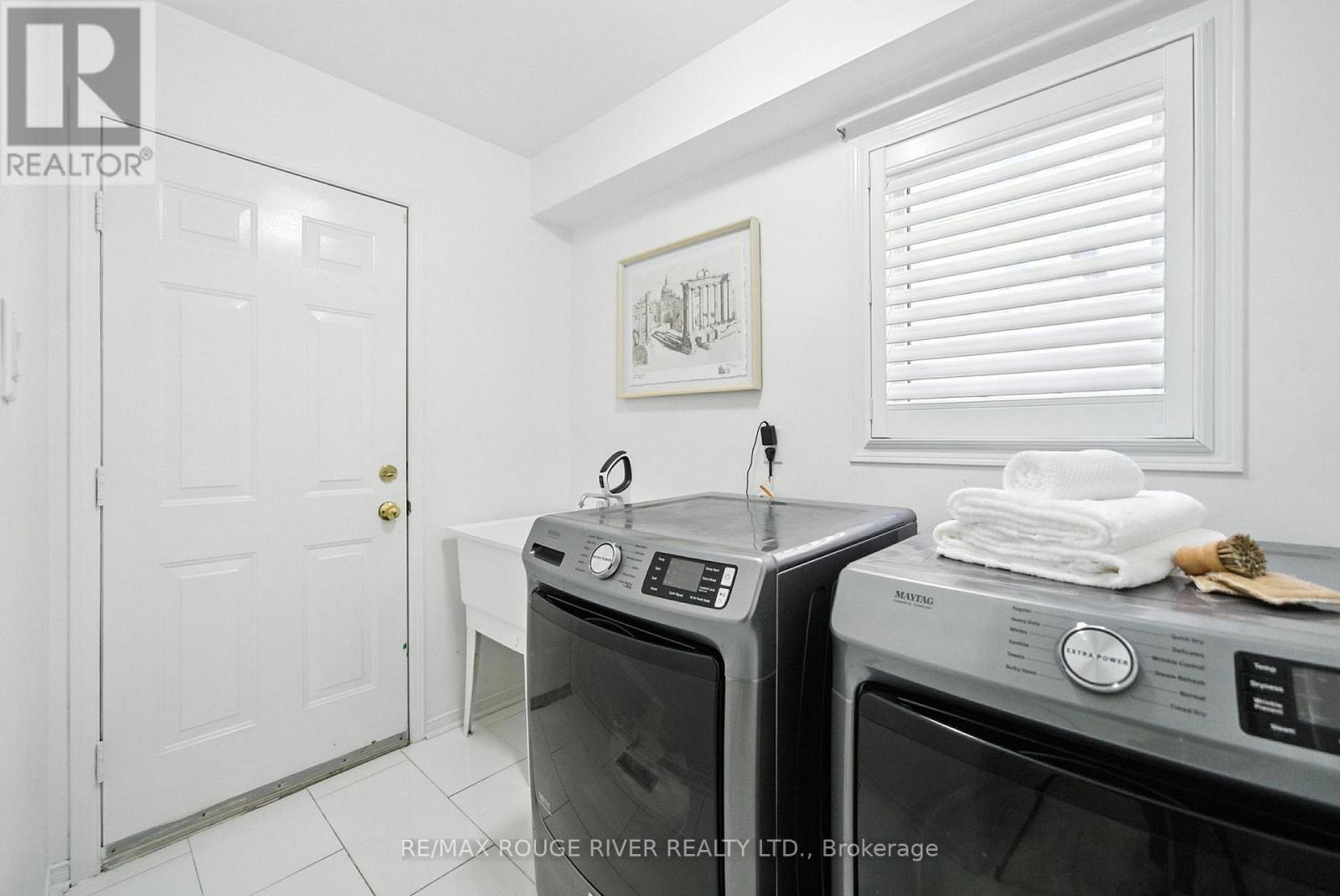 139 Tremount Street, Whitby, Ontario  L1M 1E9 - Photo 23 - E12664024