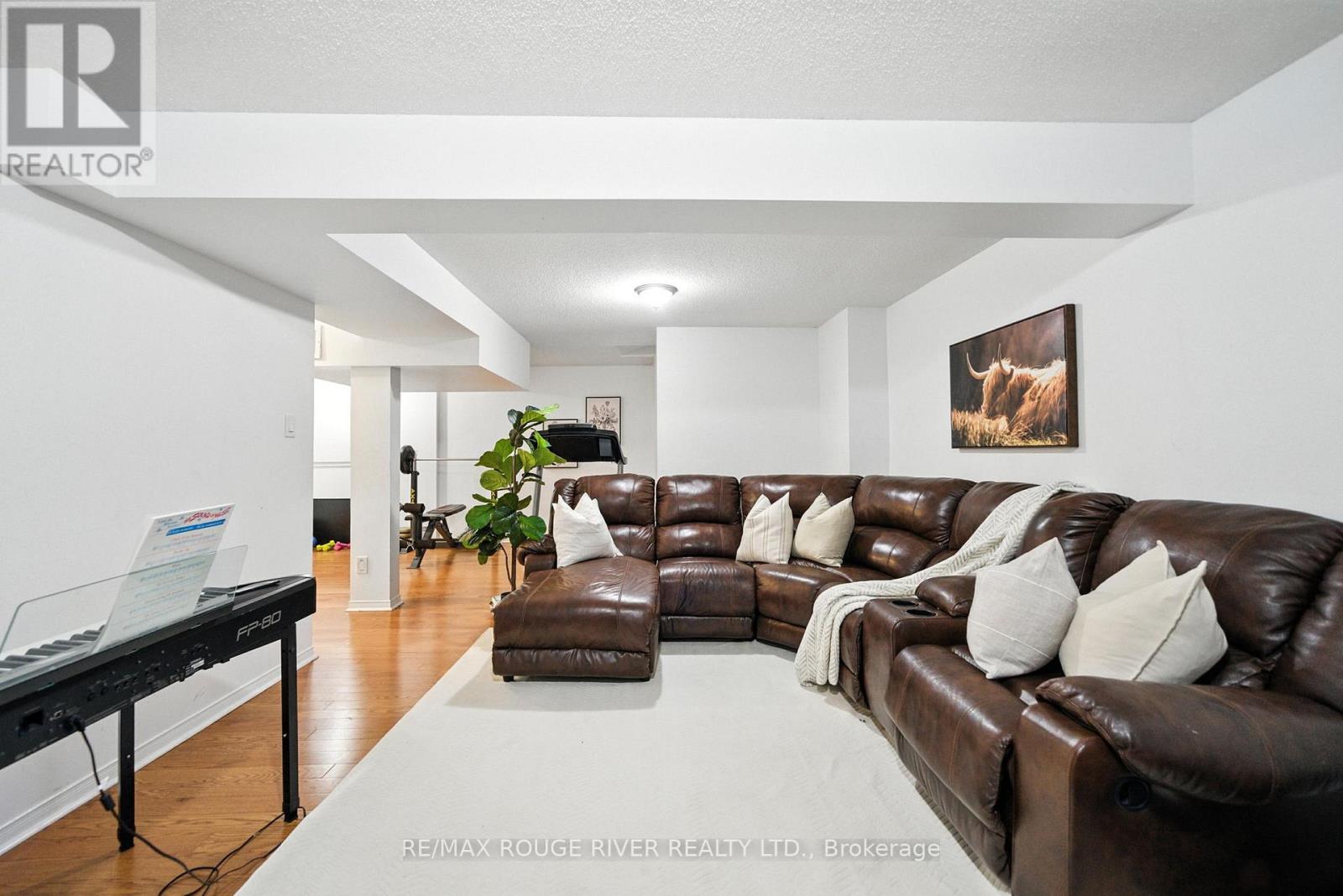 139 Tremount Street, Whitby, Ontario  L1M 1E9 - Photo 39 - E12664024