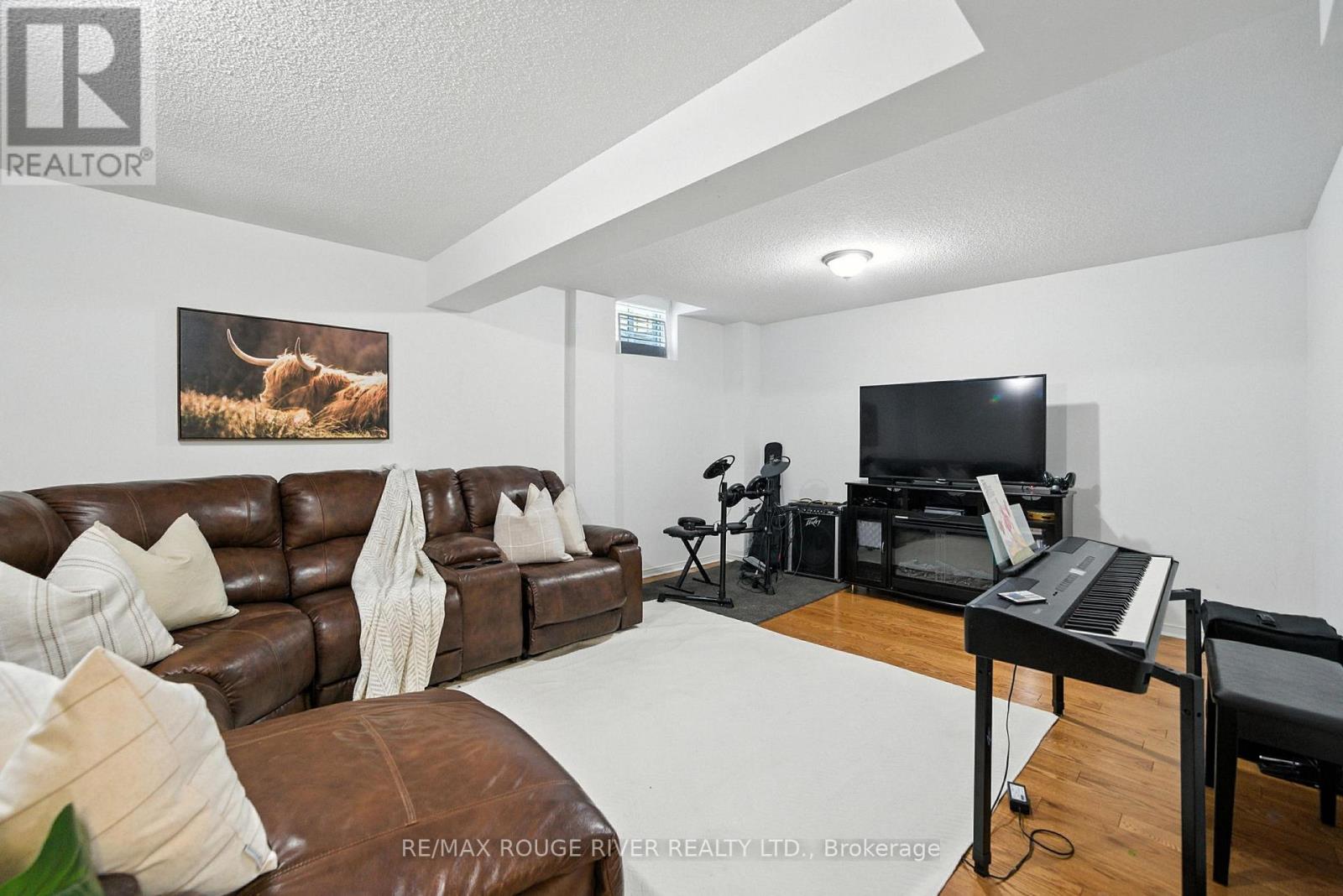 139 Tremount Street, Whitby, Ontario  L1M 1E9 - Photo 40 - E12664024