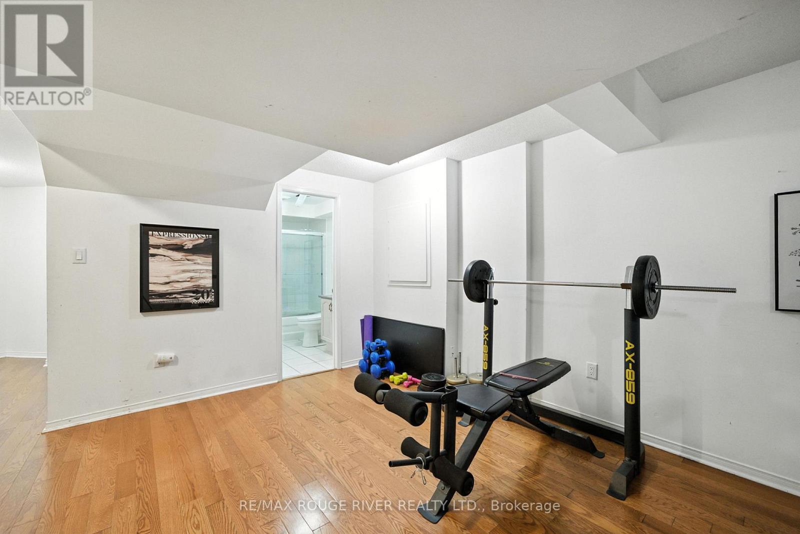 139 Tremount Street, Whitby, Ontario  L1M 1E9 - Photo 42 - E12664024