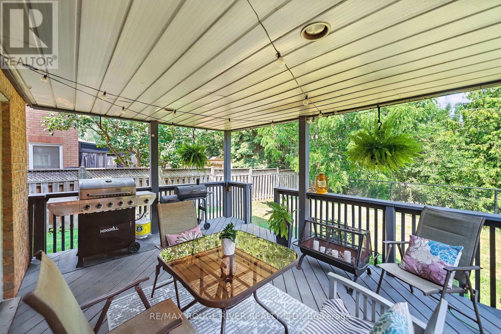 139 Tremount Street, Whitby, Ontario  L1M 1E9 - Photo 43 - E12664024