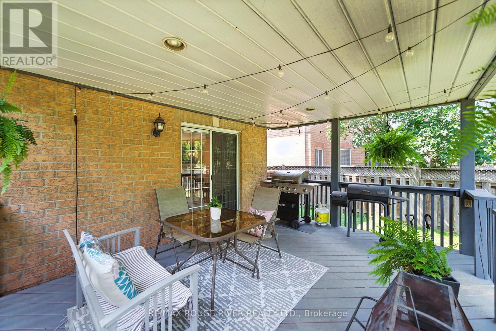 139 Tremount Street, Whitby, Ontario  L1M 1E9 - Photo 44 - E12664024