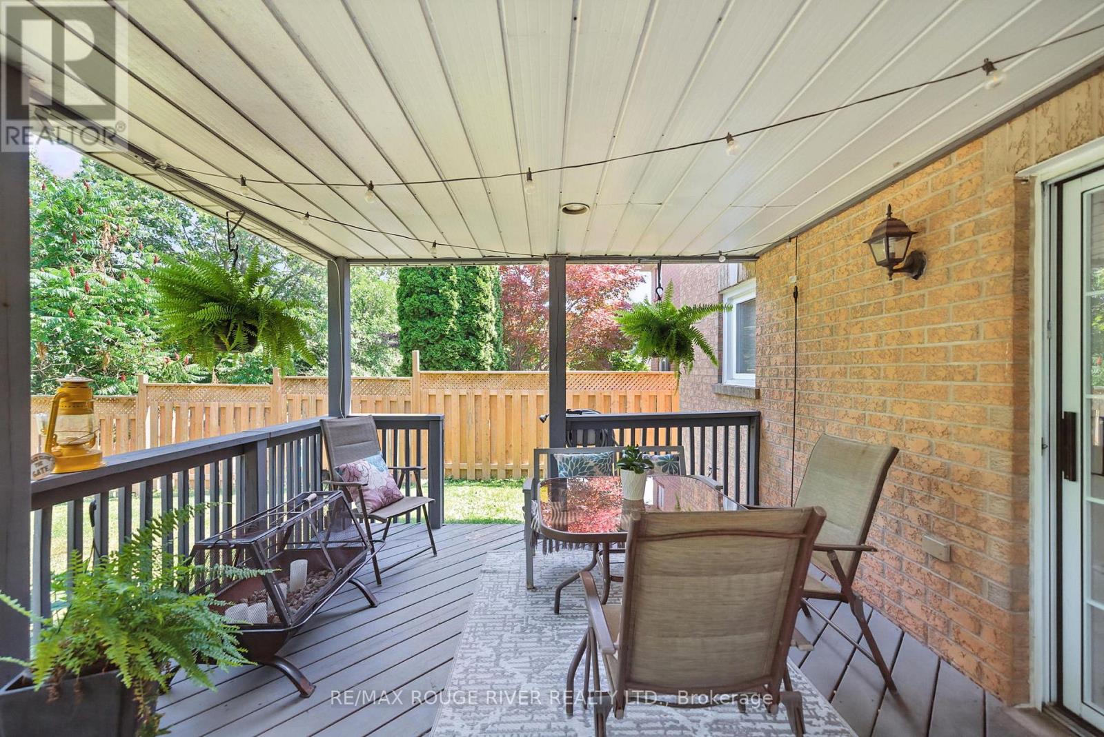 139 Tremount Street, Whitby, Ontario  L1M 1E9 - Photo 46 - E12664024