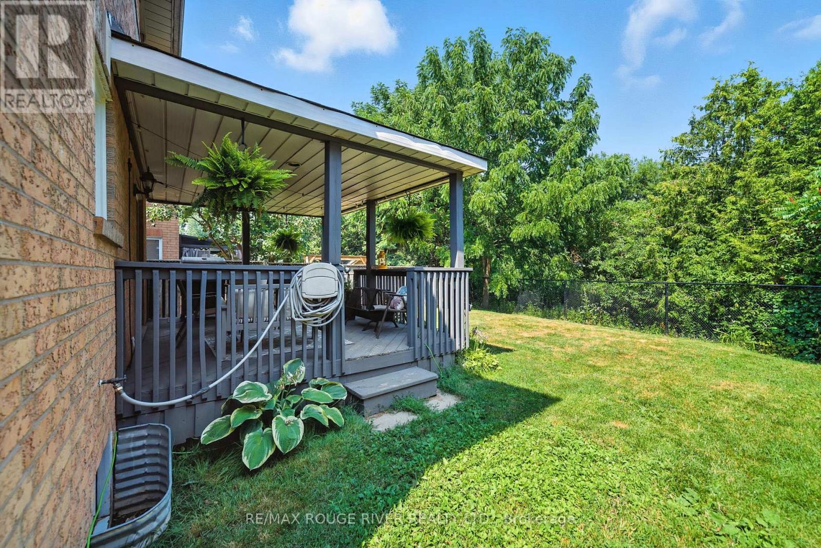 139 Tremount Street, Whitby, Ontario  L1M 1E9 - Photo 49 - E12664024