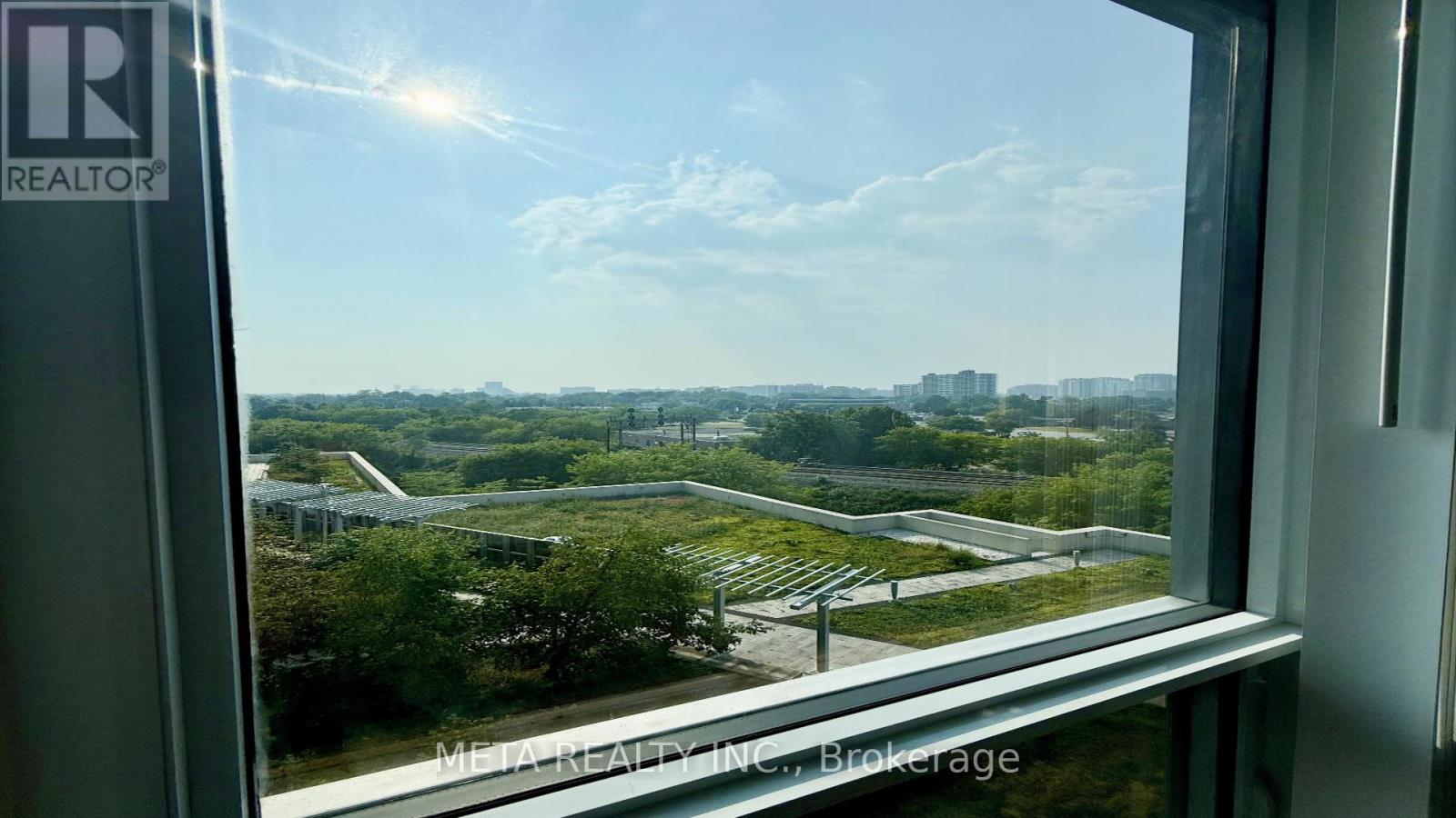 607 - 255 Village Green Square, Toronto, Ontario  M1S 0L3 - Photo 11 - E12664050