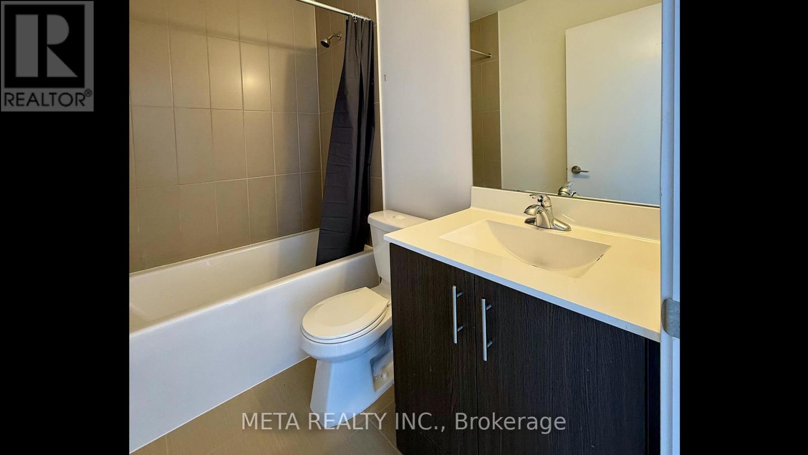 607 - 255 Village Green Square, Toronto, Ontario  M1S 0L3 - Photo 13 - E12664050