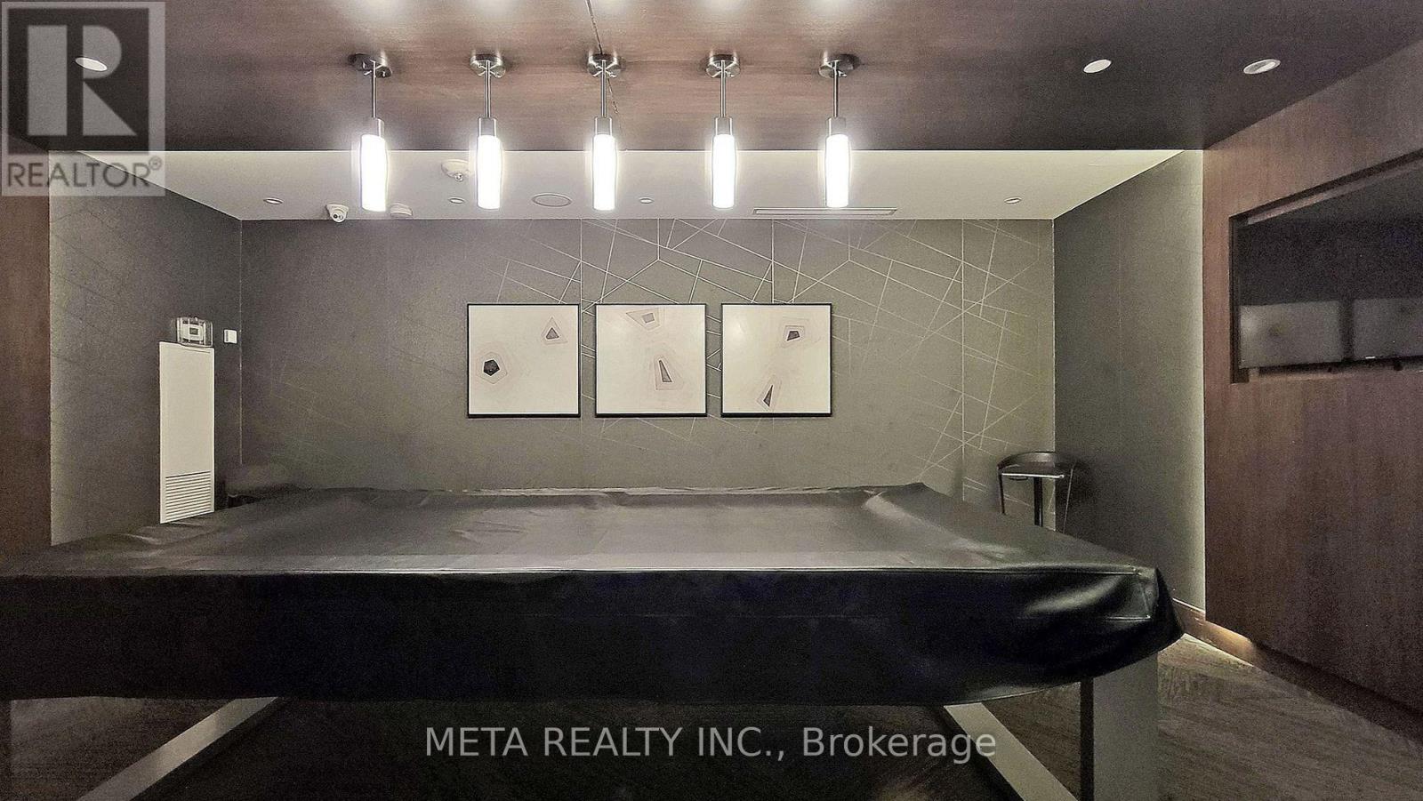 607 - 255 Village Green Square, Toronto, Ontario  M1S 0L3 - Photo 21 - E12664050