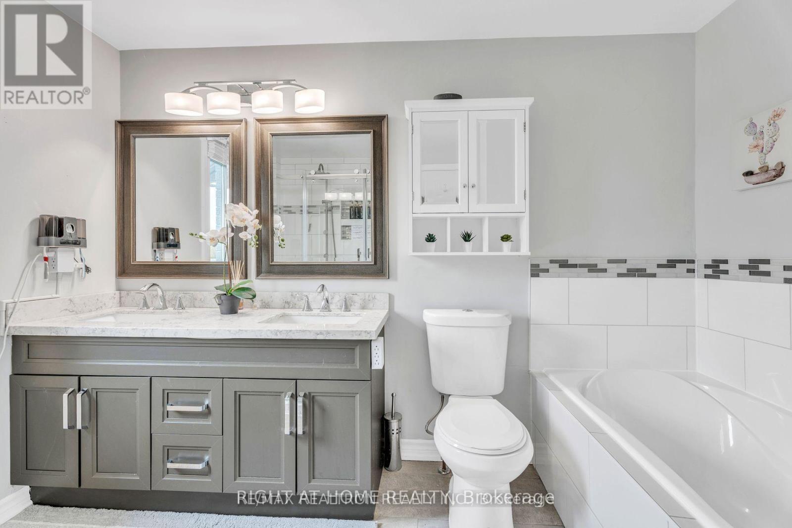 150 Sandringham Drive, Clarington, Ontario  L1E 2G6 - Photo 11 - E12664062