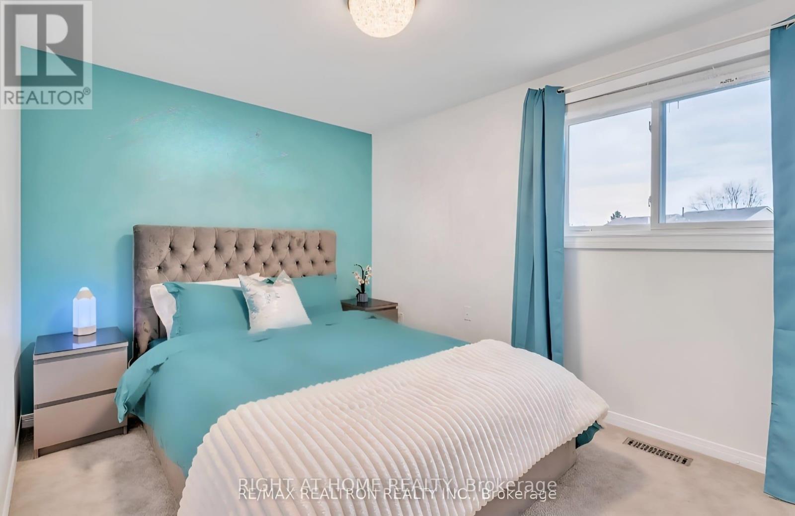 150 Sandringham Drive, Clarington, Ontario  L1E 2G6 - Photo 15 - E12664062