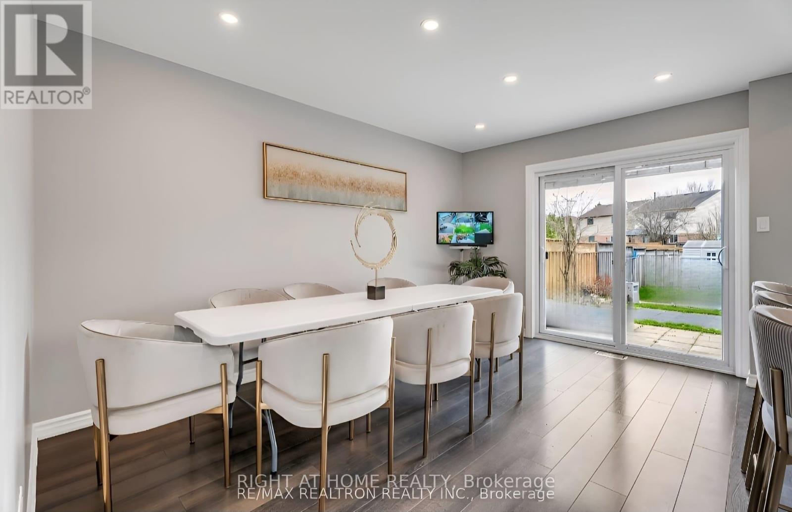 150 Sandringham Drive, Clarington, Ontario  L1E 2G6 - Photo 7 - E12664062