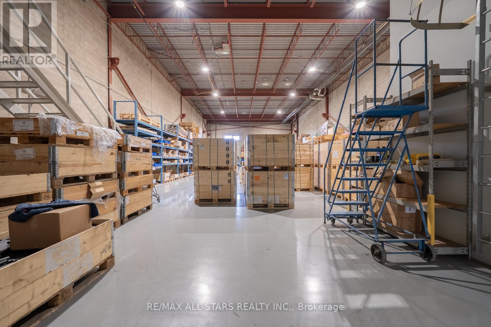 7 - 4700 Concession 4 Road, Uxbridge, Ontario  L0C 1A0 - Photo 14 - N12663908