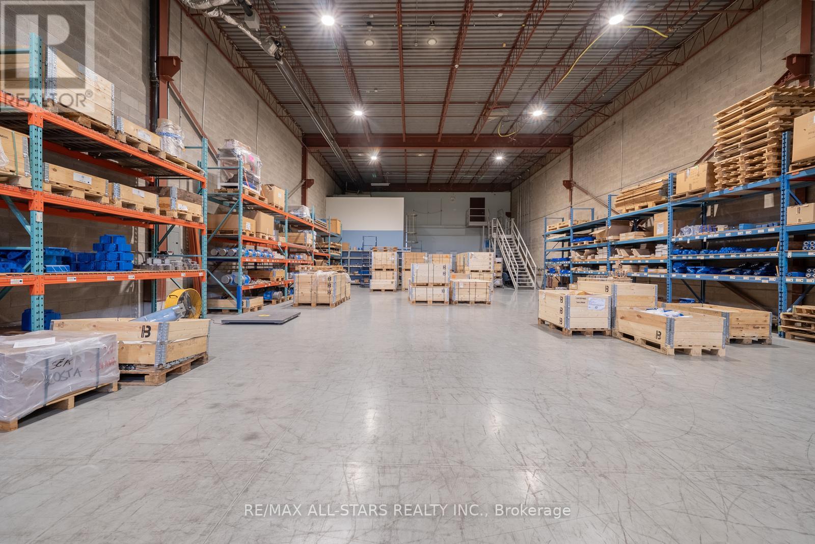 7 - 4700 Concession 4 Road, Uxbridge, Ontario  L0C 1A0 - Photo 2 - N12663908