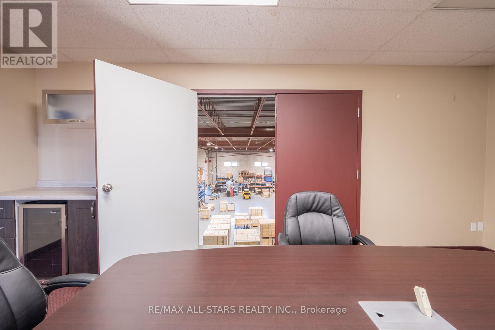 7 - 4700 Concession 4 Road, Uxbridge, Ontario  L0C 1A0 - Photo 29 - N12663908