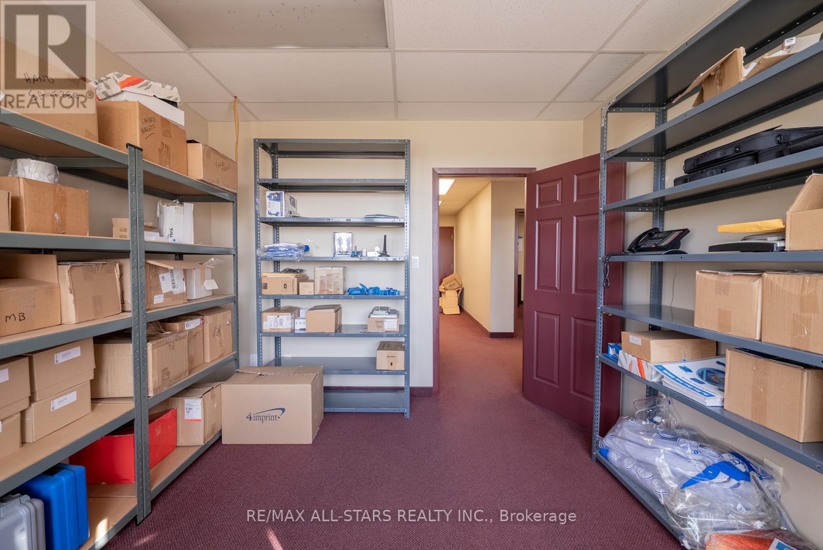 7 - 4700 Concession 4 Road, Uxbridge, Ontario  L0C 1A0 - Photo 31 - N12663908