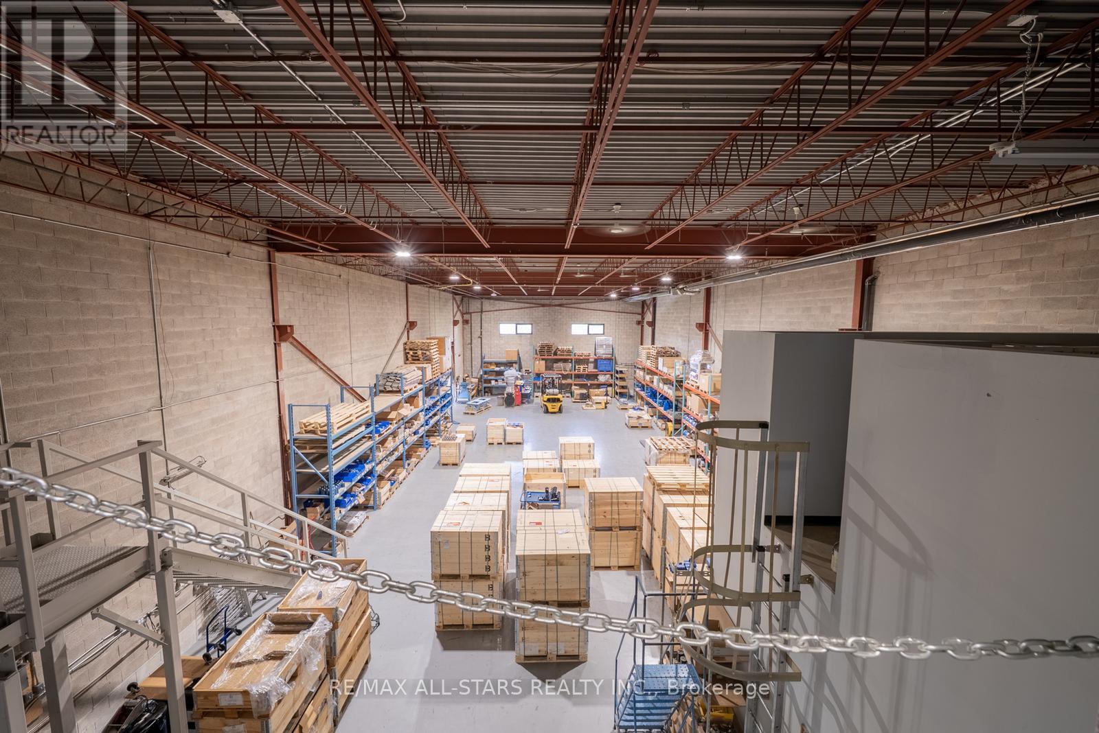 7 - 4700 Concession 4 Road, Uxbridge, Ontario  L0C 1A0 - Photo 32 - N12663908