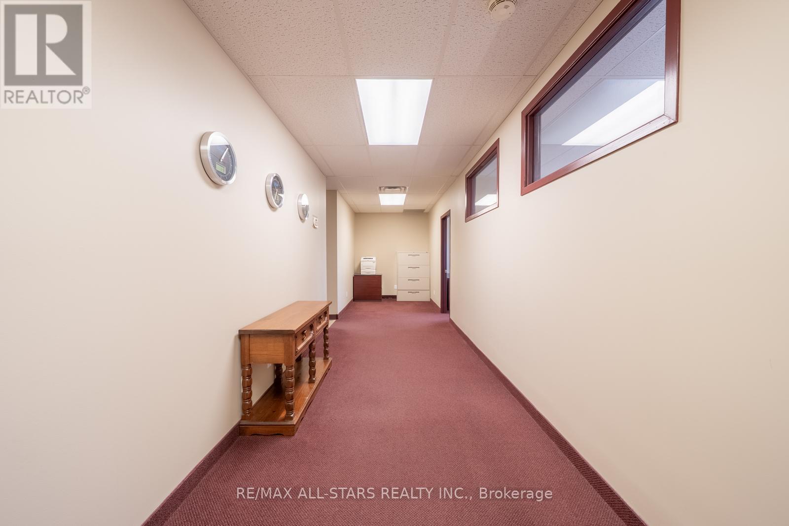 7 - 4700 Concession 4 Road, Uxbridge, Ontario  L0C 1A0 - Photo 38 - N12663908