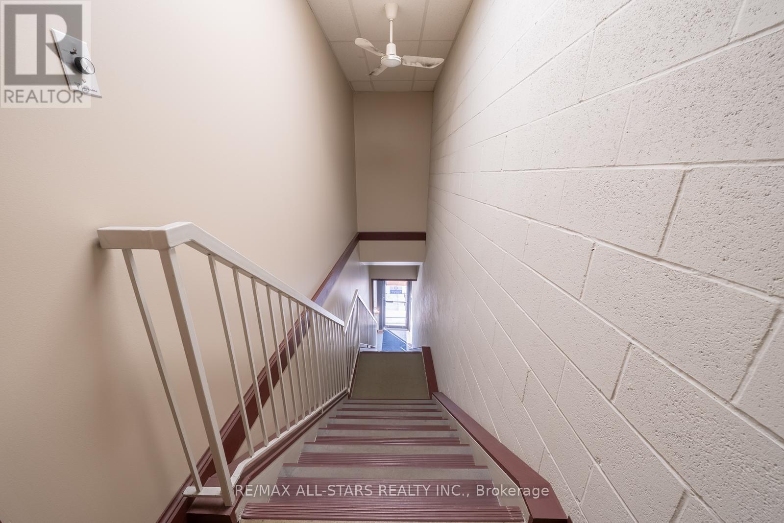 7 - 4700 Concession 4 Road, Uxbridge, Ontario  L0C 1A0 - Photo 39 - N12663908