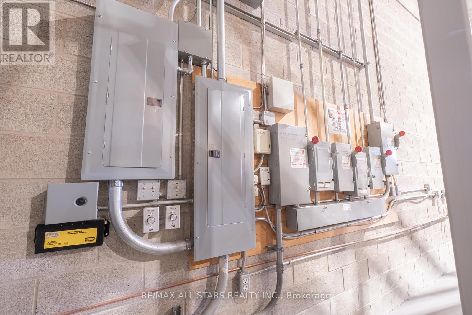 7 - 4700 Concession 4 Road, Uxbridge, Ontario  L0C 1A0 - Photo 40 - N12663908