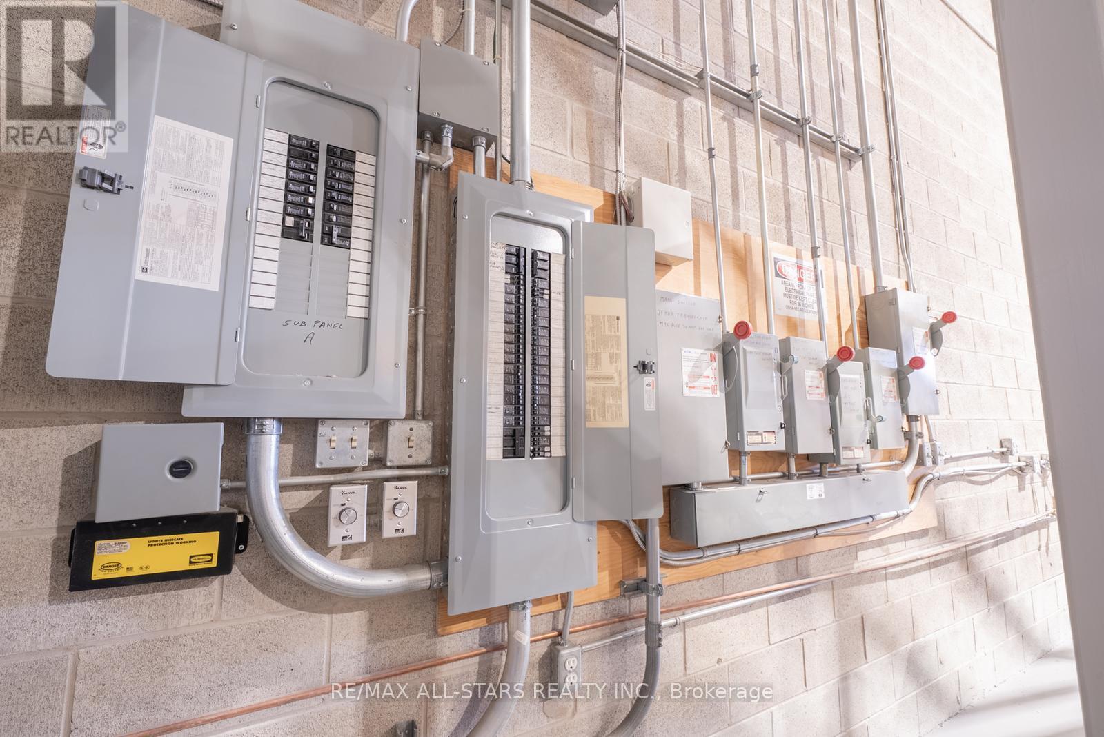 7 - 4700 Concession 4 Road, Uxbridge, Ontario  L0C 1A0 - Photo 41 - N12663908