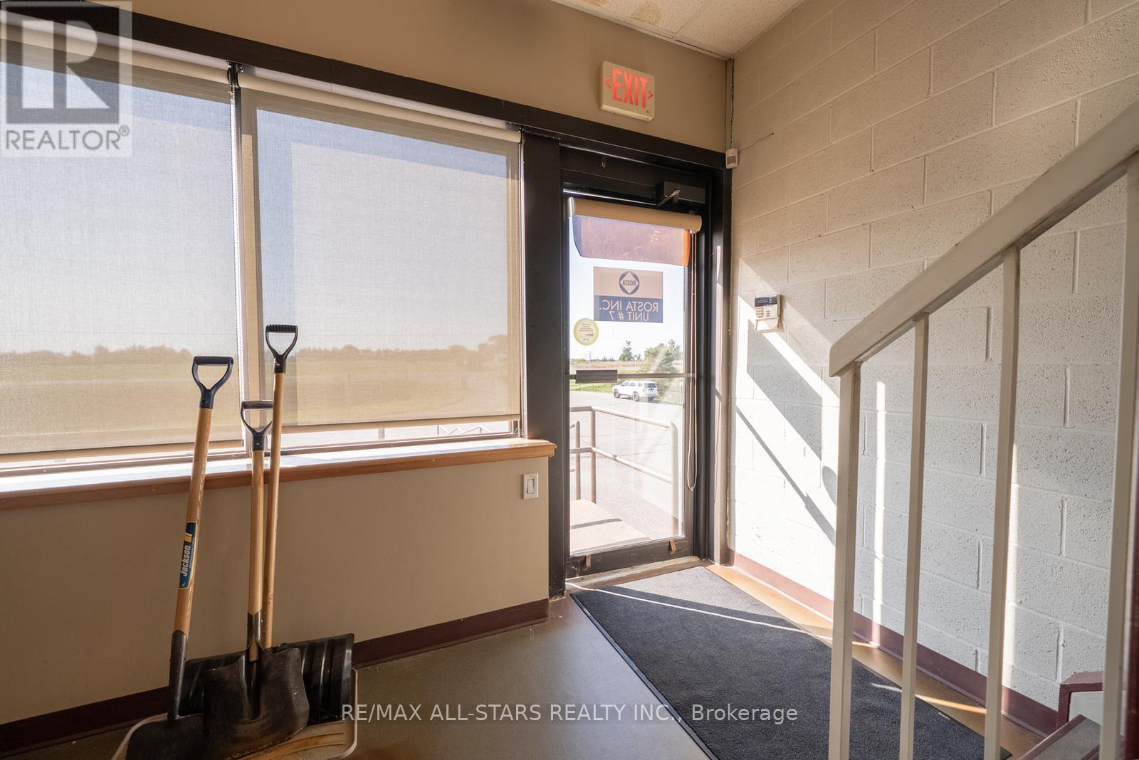 7 - 4700 Concession 4 Road, Uxbridge, Ontario  L0C 1A0 - Photo 8 - N12663908