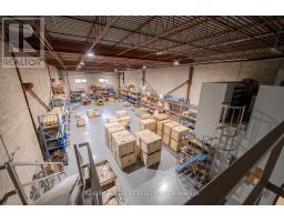 7 - 4700 CONCESSION 4 ROAD, Uxbridge, Ontario