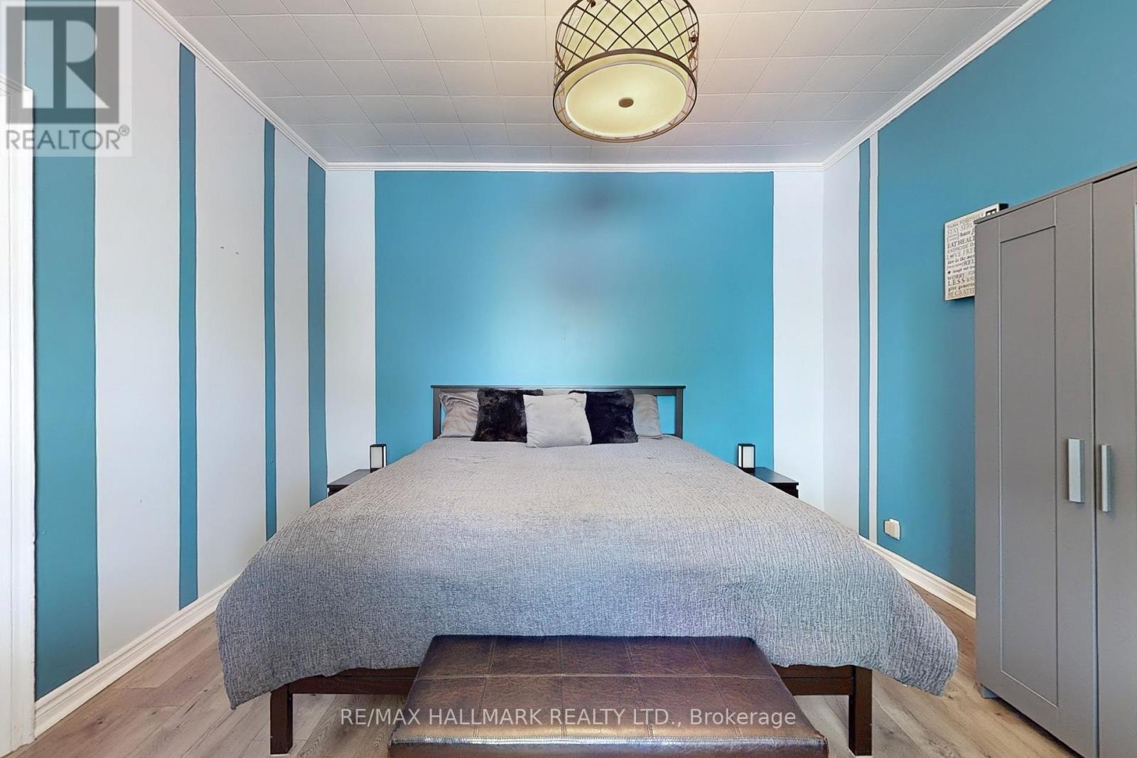 178 Barrie Street, Bradford West Gwillimbury, Ontario  L3Z 1R6 - Photo 16 - N12663972