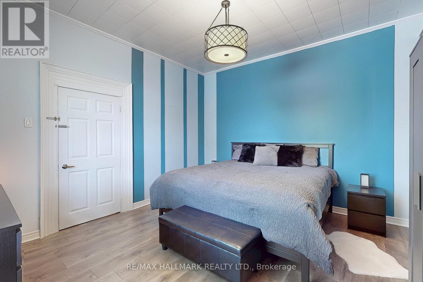 178 Barrie Street, Bradford West Gwillimbury, Ontario  L3Z 1R6 - Photo 17 - N12663972