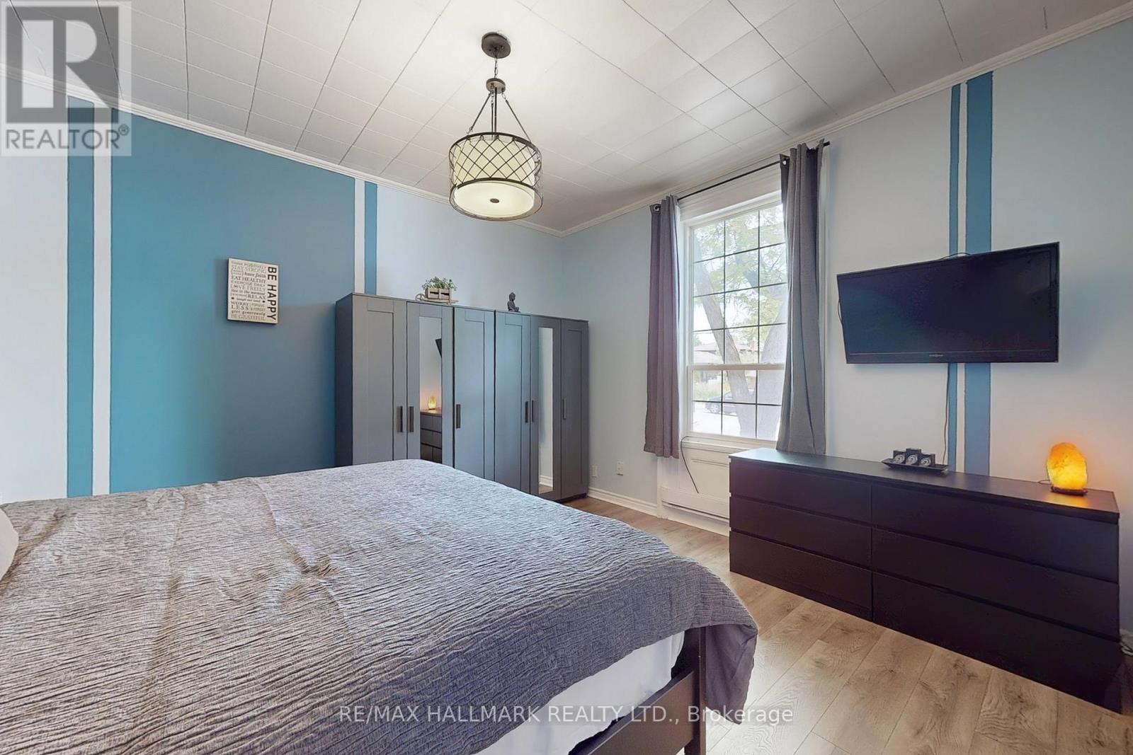 178 Barrie Street, Bradford West Gwillimbury, Ontario  L3Z 1R6 - Photo 18 - N12663972