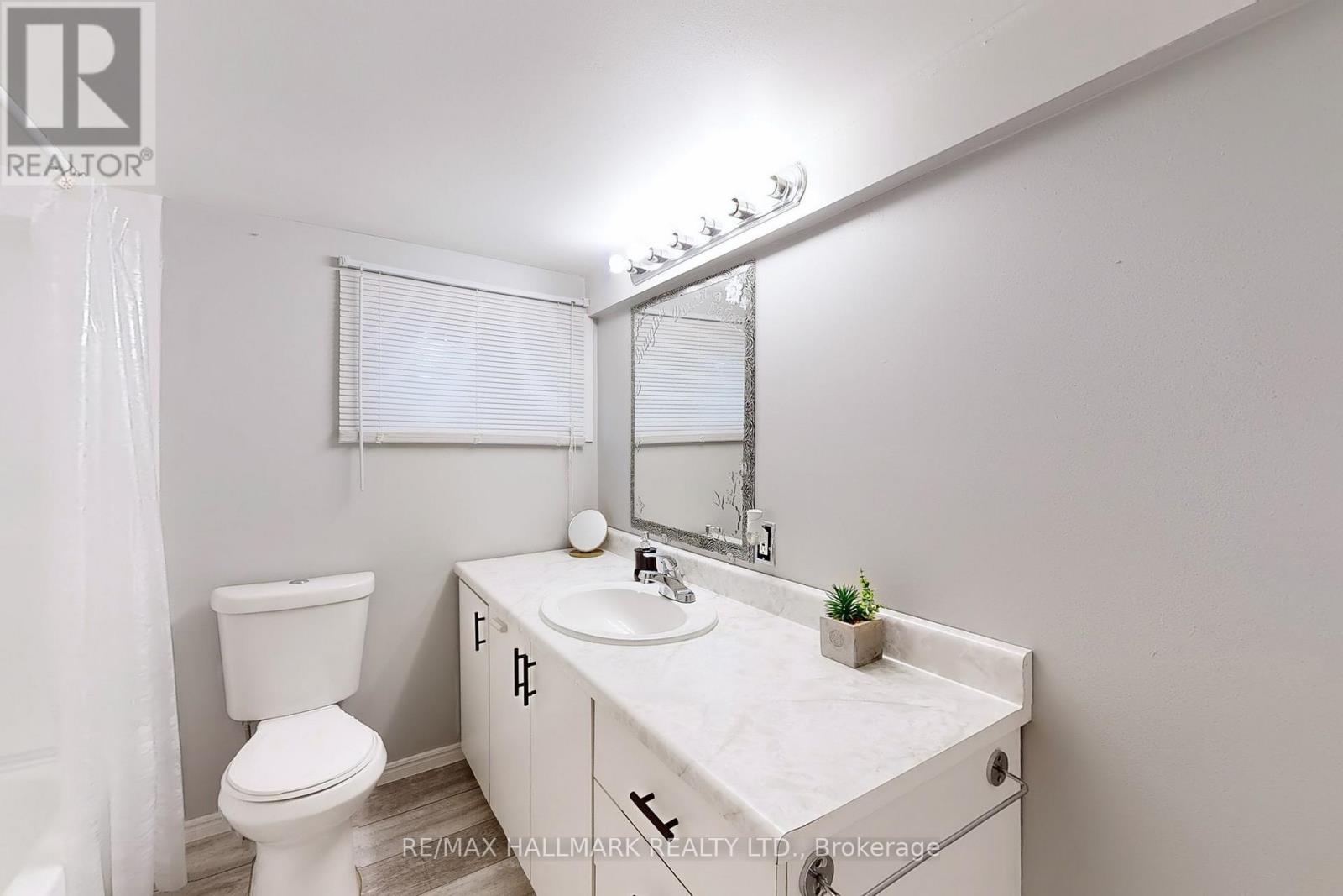 178 Barrie Street, Bradford West Gwillimbury, Ontario  L3Z 1R6 - Photo 22 - N12663972