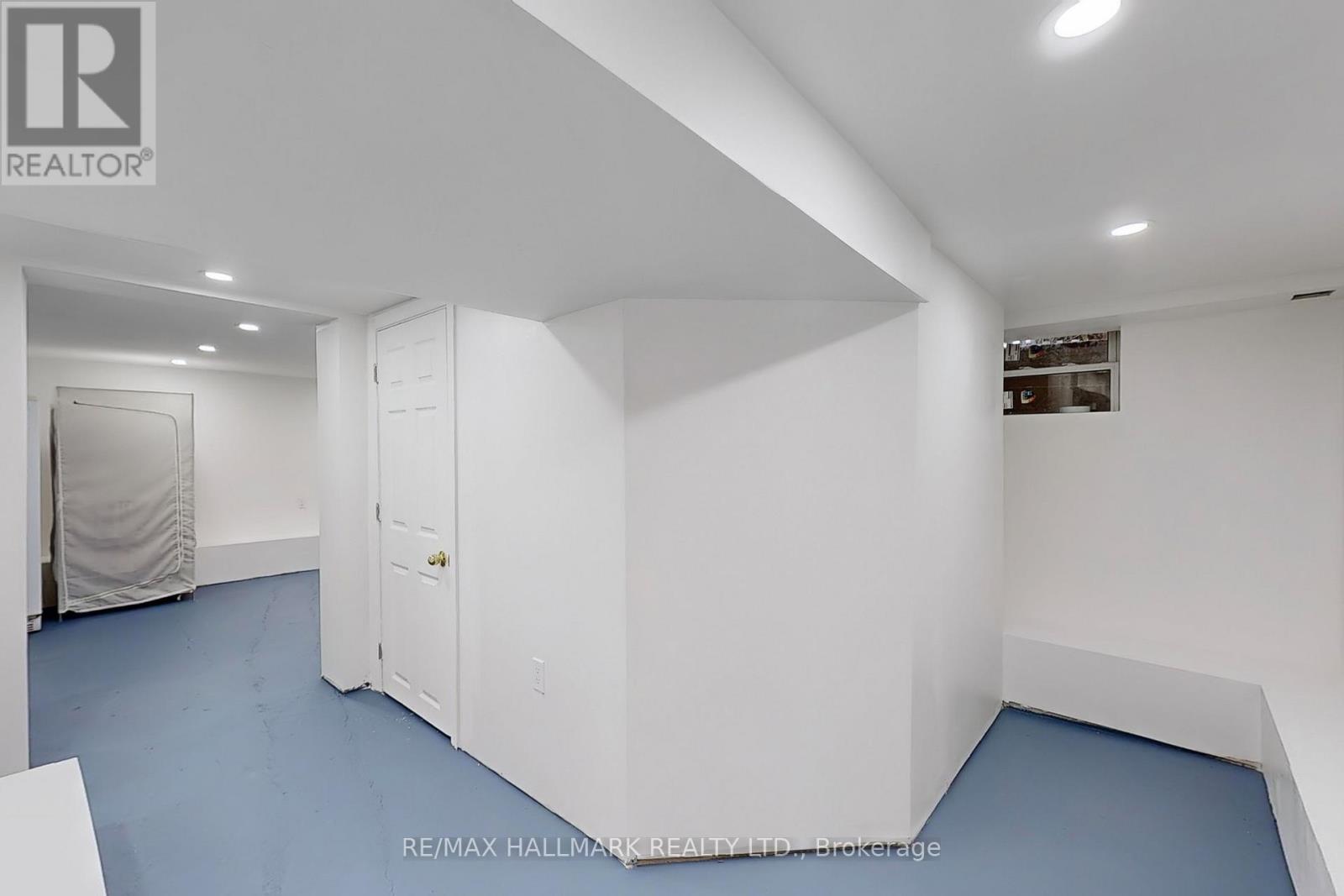 178 Barrie Street, Bradford West Gwillimbury, Ontario  L3Z 1R6 - Photo 26 - N12663972