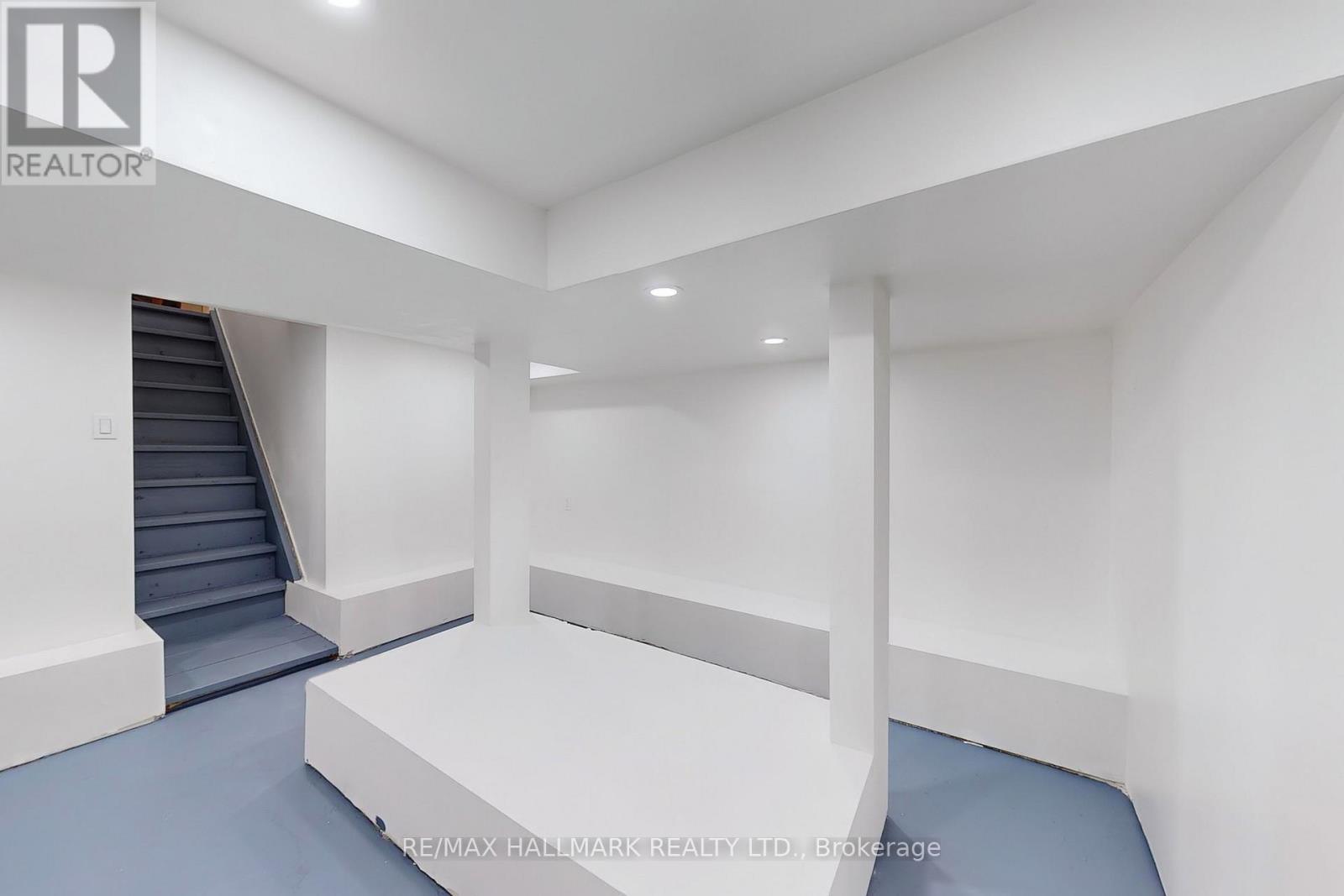 178 Barrie Street, Bradford West Gwillimbury, Ontario  L3Z 1R6 - Photo 28 - N12663972