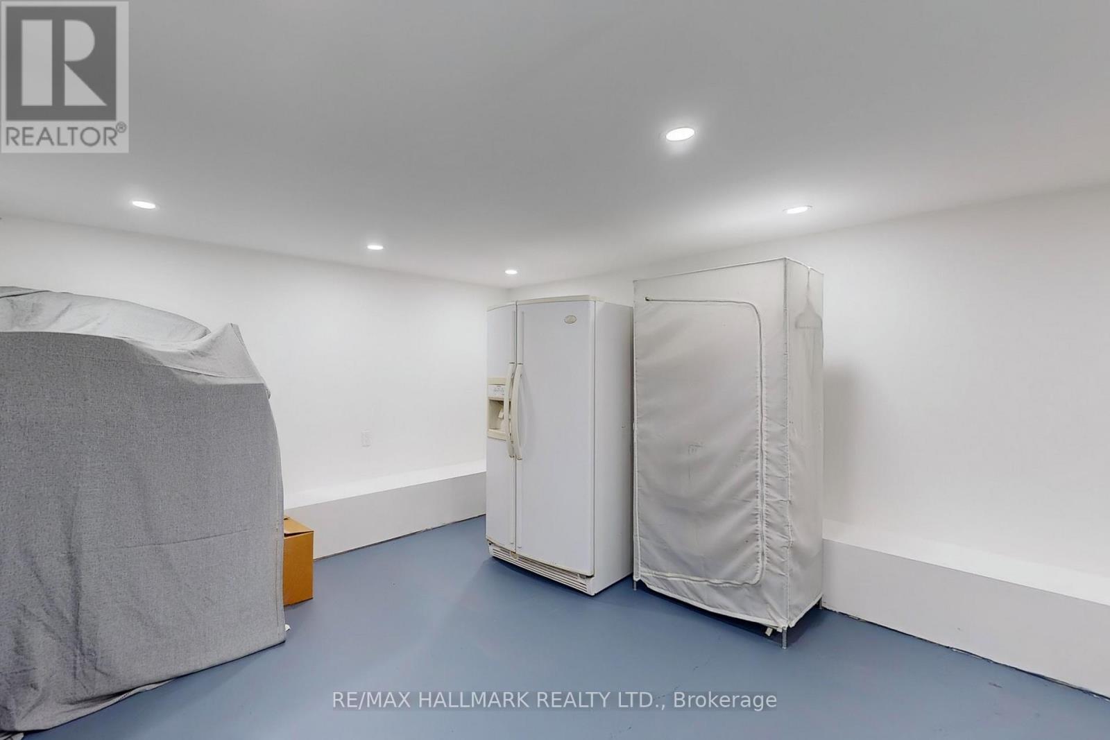 178 Barrie Street, Bradford West Gwillimbury, Ontario  L3Z 1R6 - Photo 29 - N12663972