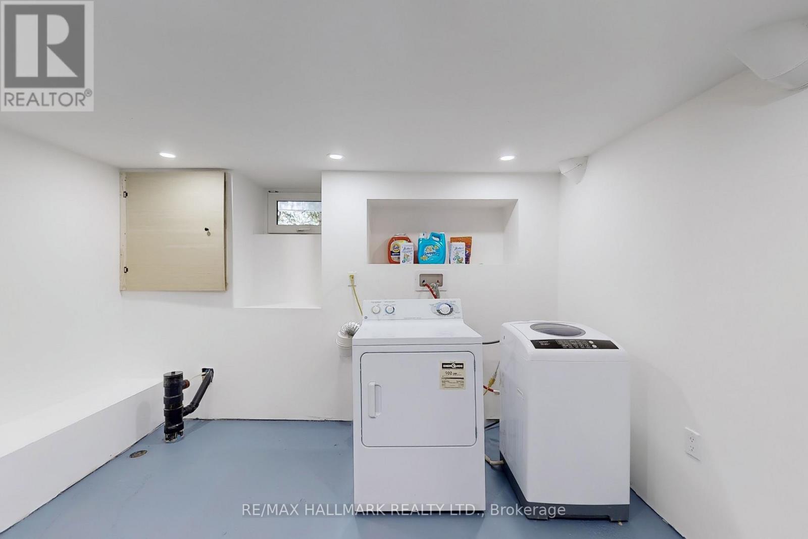 178 Barrie Street, Bradford West Gwillimbury, Ontario  L3Z 1R6 - Photo 30 - N12663972