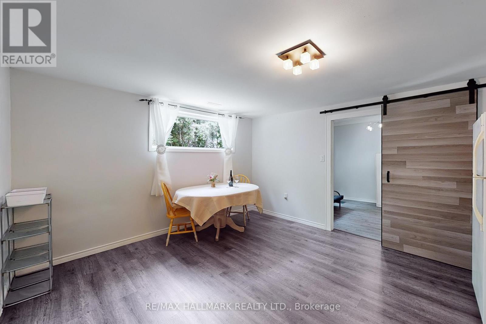 178 Barrie Street, Bradford West Gwillimbury, Ontario  L3Z 1R6 - Photo 37 - N12663972