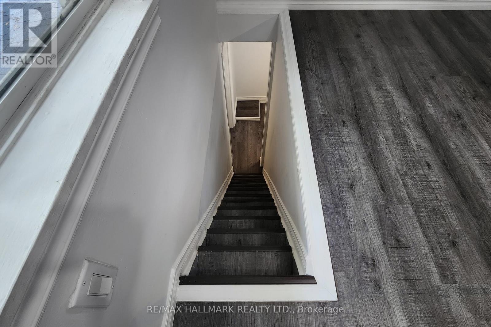 178 Barrie Street, Bradford West Gwillimbury, Ontario  L3Z 1R6 - Photo 42 - N12663972