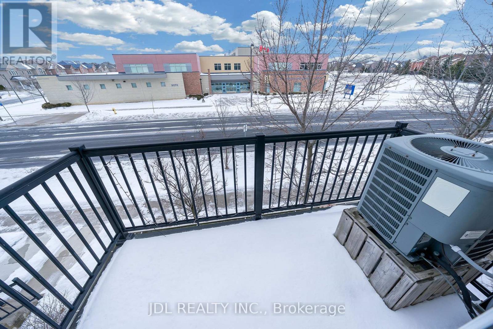 2081 Bur Oak Avenue, Markham, Ontario  L6E 0C6 - Photo 11 - N12663976